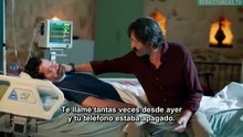 Uzak Sehir - Capitulo 31 Completo Ciudad Lejana