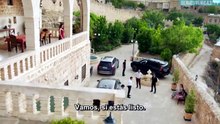 Uzak Sehir Capitulo 28 Completo en Español
