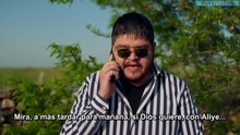 Uzak Sehir - Capitulo 61