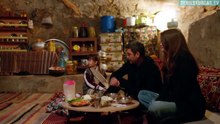 Uzak Sehir (Ciudad Lejana) - Episode 53