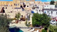 Uzak Sehir Capitulo 32 Completo