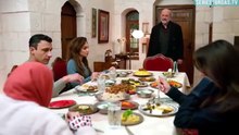 Uzak Sehir Capitulo 47 Ciudad Lejana