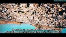 Uzak Sehir Capitulo 42