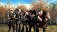 Dragons.Race.To.The.Edge.S01E03.
