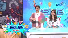 iBilib: This color wheel has a SURPRISING secret!