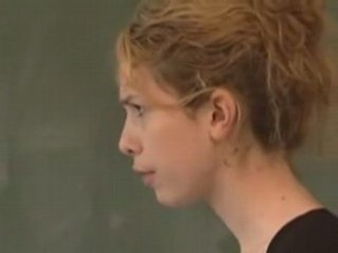 Les Perles Des L'Oral 2