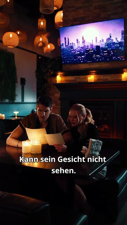(Synchro)Mafiadaddys Befehl: Zitternd unter mir Ganze Folge