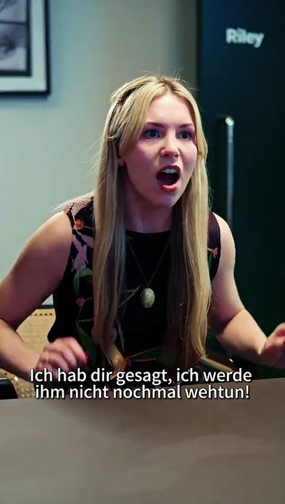 (Synchro)Verliebt in Amelia Ganze Folge