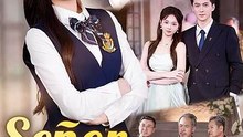 DOBLADO]Señor, su hija perdida ha vuelto🔥Completo En Español [Full Movie]