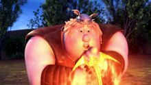 Dragons.Race.To.The.Edge.S01E07.