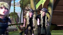 Dragons.Race.To.The.Edge.S01E09.
