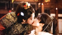 銀翼の花嫁Ⅲ：因縁の始まり - Full Drama | Japanese Sub 2026