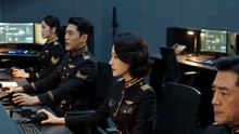 规则怪谈：别在夜里和她说话-00.00.00.000-01.05.58.925