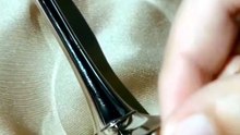 Dodh pilae glass
