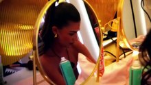 L.o.v.e I.s.l.a.n.d All Stars - Season 3 - Episode 13 Eng SUb