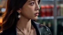 I Can Unlock Anything - Full Chinese Movie