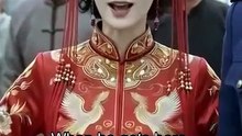 Hidden Heiress Warlord Queen Dramax