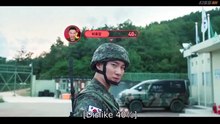 E.2. The Legend of Kitchen Soldier