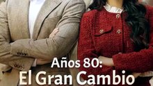 AñOs 80 El Gran Cambio De La Esposa Rellenita VersióN Completo Dramax