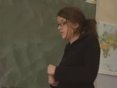 Les Perles Des L'Oral 3