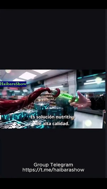 [Completo En Español] ¡Atención! Mi Personal es de Rango S (Doblado)