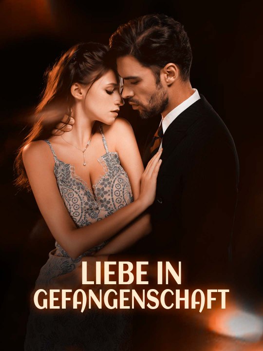 Liebe in Gefangenschaft Ganze Folge