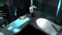 RESIDENT EVIL SURVIVAL ( Play 2 )