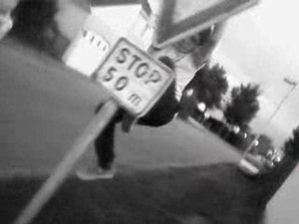 SOSO VAUDREUIL