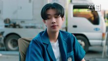 เพชรประกาย ตอนที่ 4 (EP.4) วันที่ 14 มิถุนายน 2569