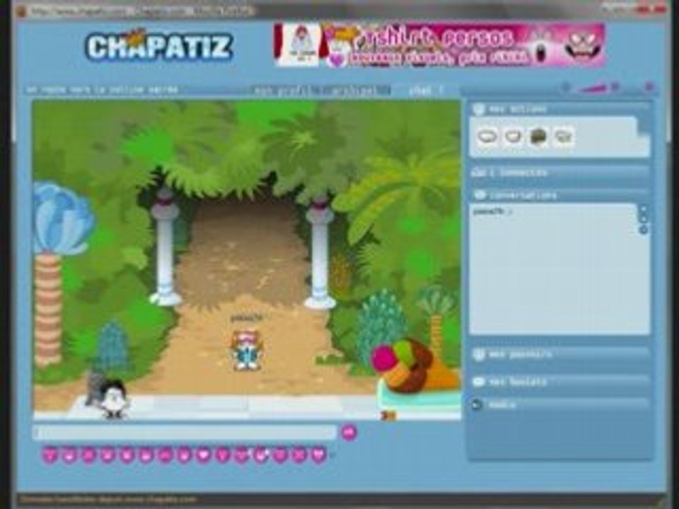 Chapaiana