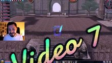 kuzey2 fetih -video 7