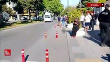 Silivri Belediyesi'ne yolsuzluk soruşturması; 18 şüpheli adliyeye sevk edildi