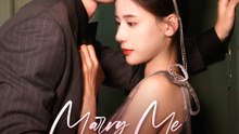 Marry Me When the Snow Melts Full Movie