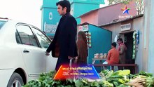 Junoon Aisi Nafrat Toh Kaisa Ishq -Episode 070 - Data ko hai Meera par garv