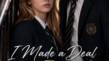 I Made a Deal with Death for Love (2026) - Full EP | Teen Romance & Fantasy Drama