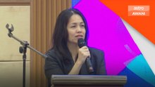 Penjawat awam elak bahasa tidak sopan, jauhi isu 3R - Teo