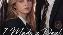 I Made a Deal with Death for Love - Full Episode (ENGSUB) | Time Travel Romance, Fantasy Drama #ANS