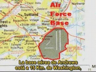 TerrorStorm - subt Spanish - Parte 5/6