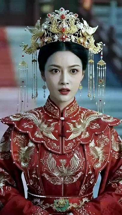 The Rise Of A Hidden Master Ep - ✅FULL MOVIE (2026) - [Eng Sub]
