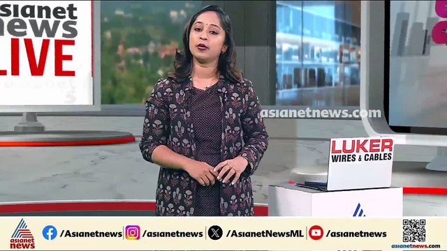 ബെംഗളൂരുവിൽ കാറിനുള്ളിൽ പീഡിപ്പിക്കാൻ ശ്രമം; കാർ ഡ്രൈവർ അറസ്റ്റിൽ
