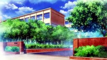 3D Kanojo: Real Girl pierwszy opening