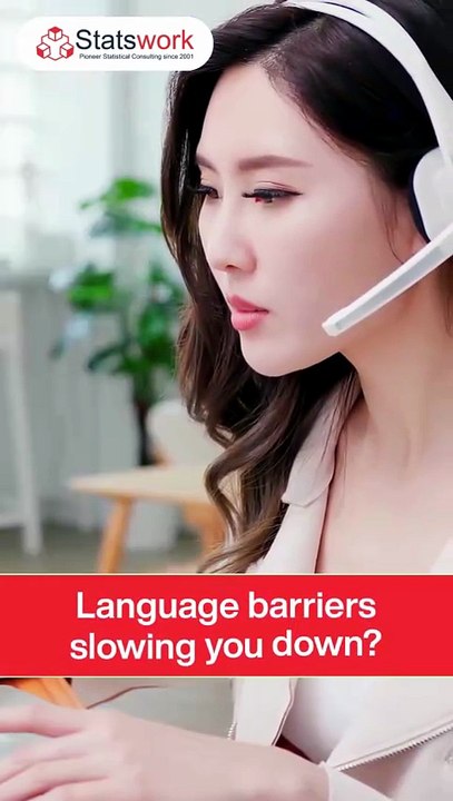 Technical Translation Services in USA by Industry Experts