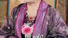 Twisting Her Mind, Taking My Place - English Sub