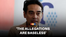 RTM denies ‘resting’ commentator who joined PAS