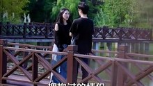 🔥[ENG SUB] My Heart Recognized You Before I Did | 心跳比我先认出你 (2/2)