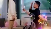 Love Lost Between the Steps | English Sub | Drama Vault