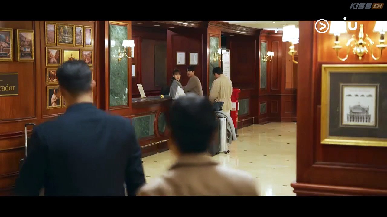 E.6. RR