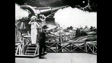 Usinesonore: Voyage dans la lune