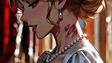 Reborn Princess No Way Back to Love #englishsubtitle #fullmovie [Full Movie]