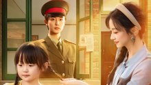 100キロの悪役女、運命をブチ破る - Full Drama | Japanese Sub 2026